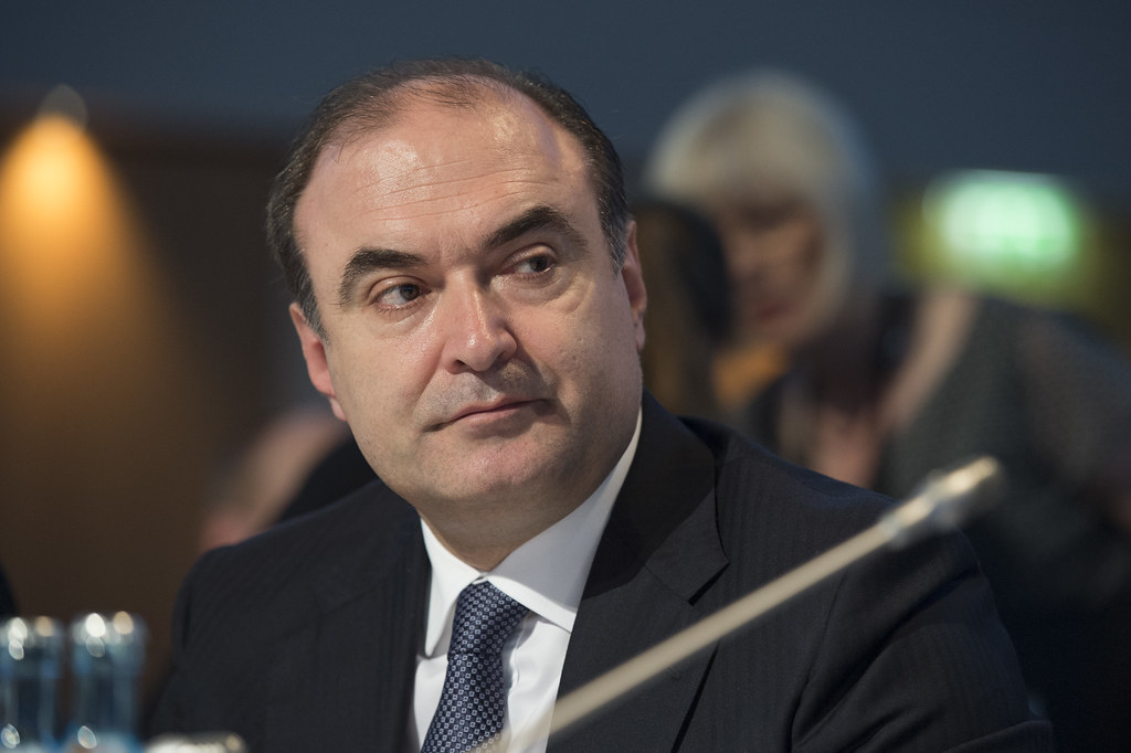 Dëmshpërblimi me 44 mln $/ Reagon LSI: Prokuroria të zbulojë email-et e zhdukura dhe lidhjet e Taulant Ballës