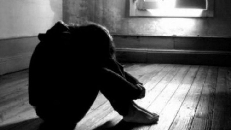 “Isha i pirë”, lihet i lirë i moshuari që u akuzua se ngacmoi seksualisht një 16-vjeçar