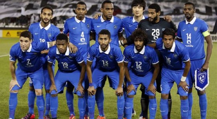 15 lojtarë pozitiv me Covid-19, skuadra arabe kualifikohet në mënyrë surprizë