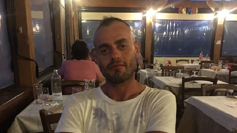 Vrasja e 33-vjeçarit në Rrogozhinë, policia identifikon dy autorët e dyshuar