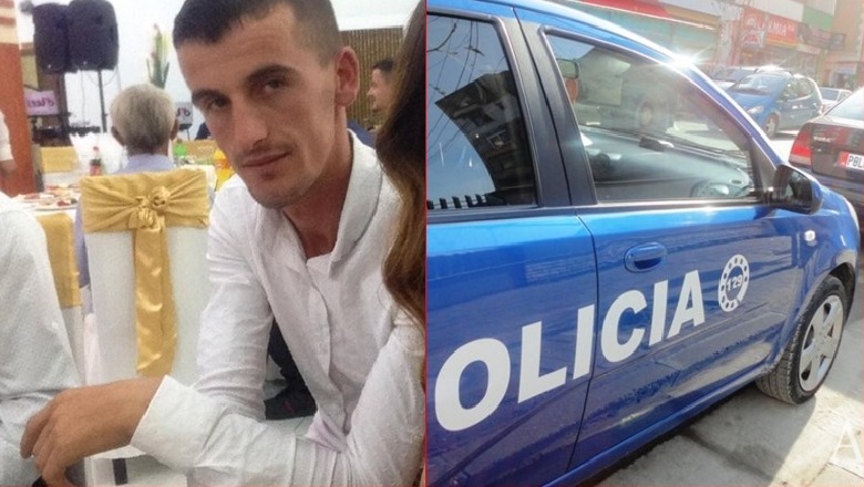 Shantazh me video intime ish-të dashurës, policia u ngre kurth dy kushërinjve