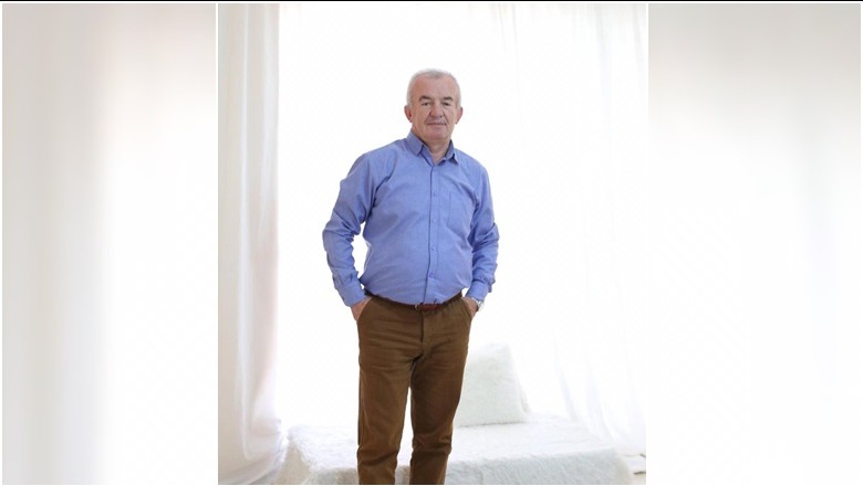 Pezullohet nga detyra drejtori i burgut në Berat, trajtuan të burgosurin në mënyrë çnjerëzore