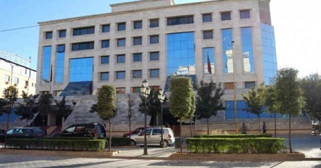 Qeveria tërhiqet nga projekti i burgjeve private, Ministria e Drejtësisë: U hoq me ligjin e ri të 2020, nuk pati interes për to