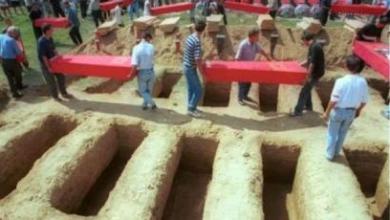 Kosovë, 22 vjet nga masakra e Abrisë së Epërme