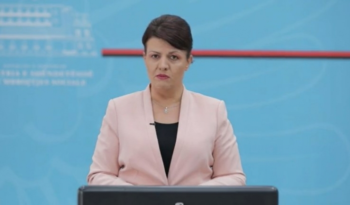 Covid-19/ 47 të shëruar, 131 raste të reja dhe 3 humbje jete në 24 orët e fundit