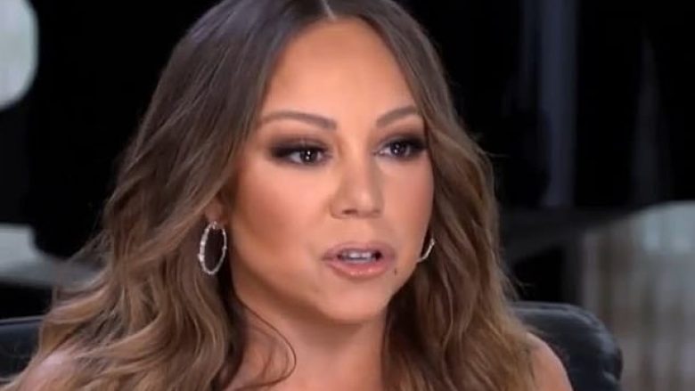 Rrëfehet Mariah Carey: Motra më ka droguar dhe ka tentuar të më shesë në moshën 12 vjeçe