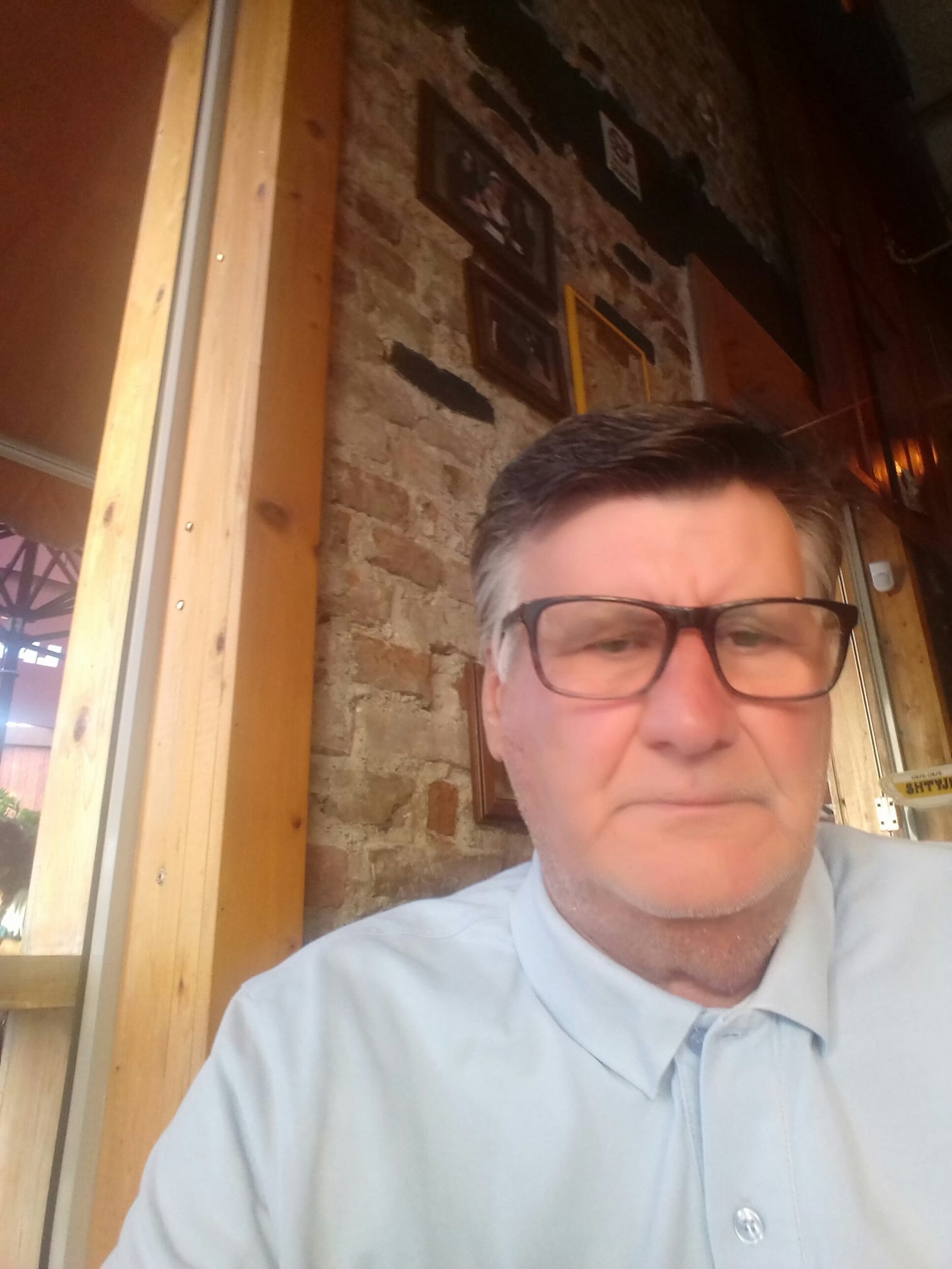 “Hapja e listave”, sa vota duhen për të fituar mandatin e deputetit në qarkun e Durrësit