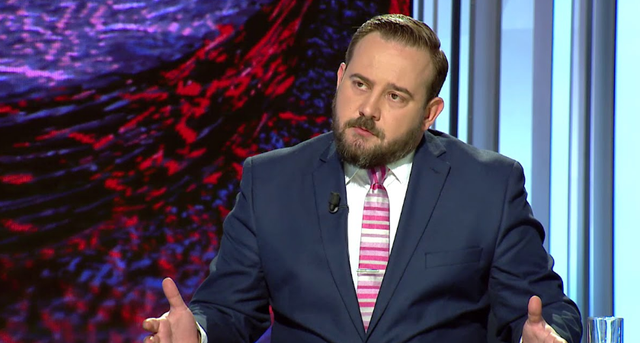 Ndryshime në qeveri, largim zv/ministrash