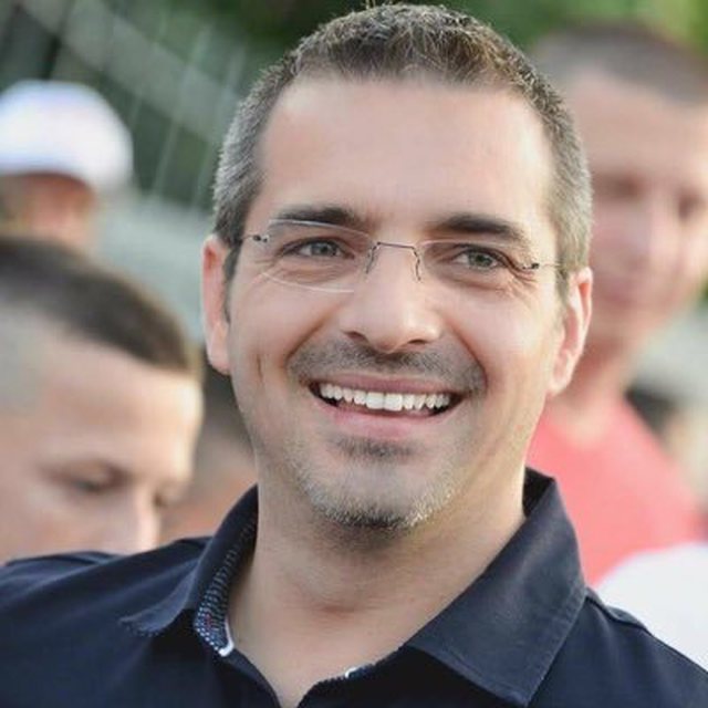 Tahiri, mesazh të koduar pas mbledhjes së PS-së