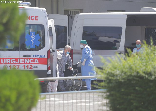 Rikthim i karantinës? Vetëm nëse shkojmë 200 raste në ditë