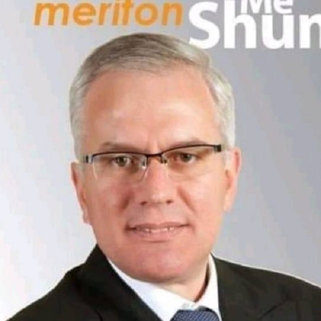 Kundër reagimi i Xhaferajt: “Bashkia Halabake” në vend që të zgjidhë problemet akute, vazhdon nëpërkëmb qytetarët