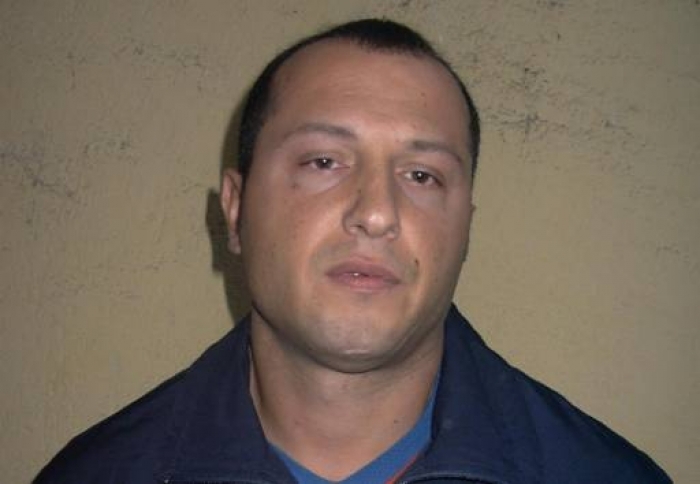 Akuzohet për vrasjen e Devi Kasmit, Domart Konjari dënohet me 15 vjet burg