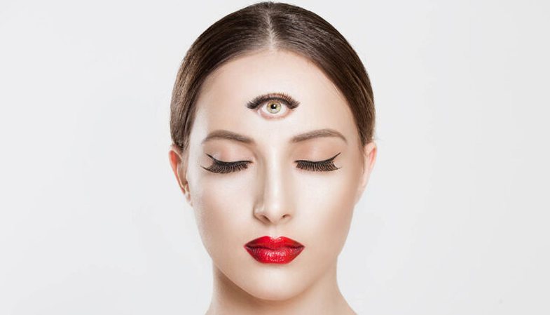 4 shenjat më intuitive të horoskopit