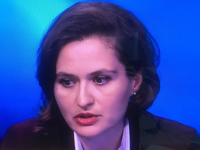 Pse u largua ditën e parë të shkollës? Shahini: Duhet të pyesni kryeministrin për këtë