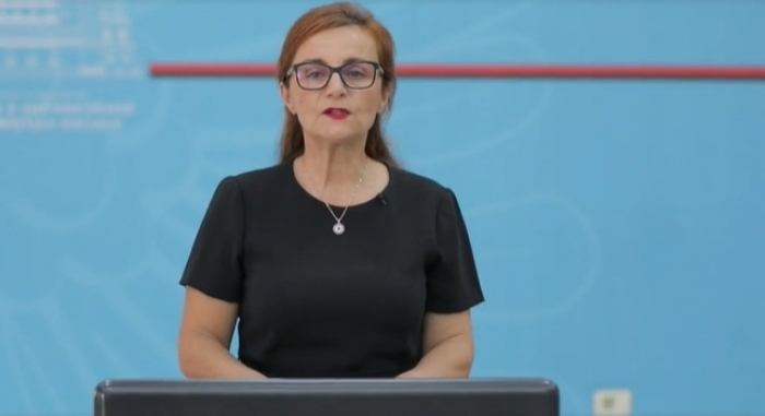 2 viktima dhe 152 raste të reja pozitive me Covid-19 gjatë 24 orëve të fundit