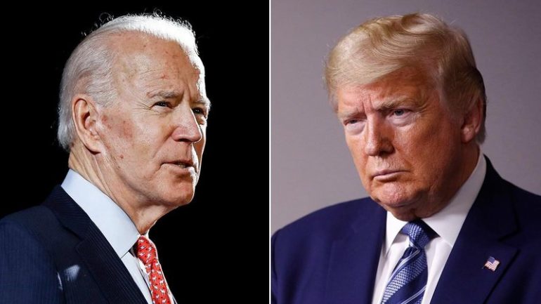 Donald Trump: Biden të kërkojë falje për retorikat anti-vaksinë, ekonomia amerikane do rimëkëmbet