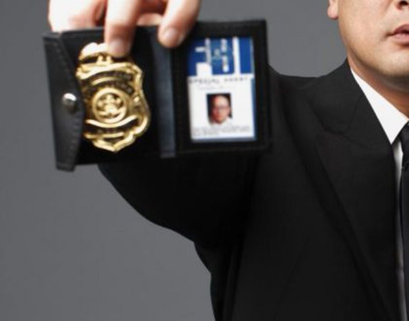 Mbi 650 aplikime për “Hetues” në BKH, Hajnaj: Procesi i përzgjedhjes do të asistohet nga Komisioni Ndërkombëtar i Ekspertëve