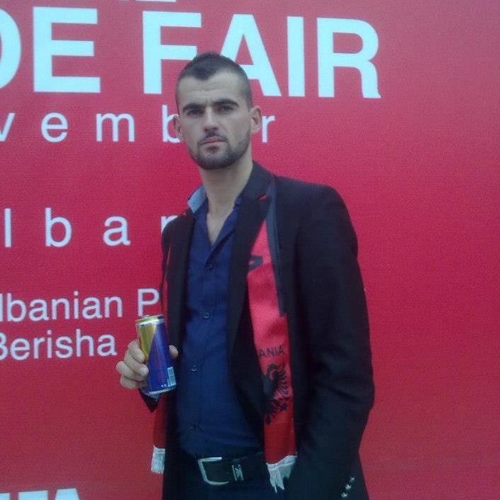 Vrau kunatën me pushkë, arrestohet Agron Tanushi, fshihej në një lagje të Lushnjës