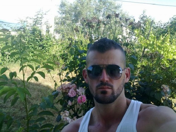 Vrau me armë zjarri kunatën, 31-vjeçari Agron Tanusha del para gjykatës