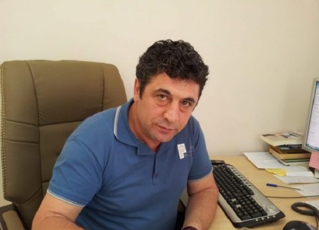 Agron Tufa nxjerr dokumentin: Nasho Jorgaqi, spiuni më jetëgjatë i Sigurimit të Shtetit me pseudonimin “Dragoi”