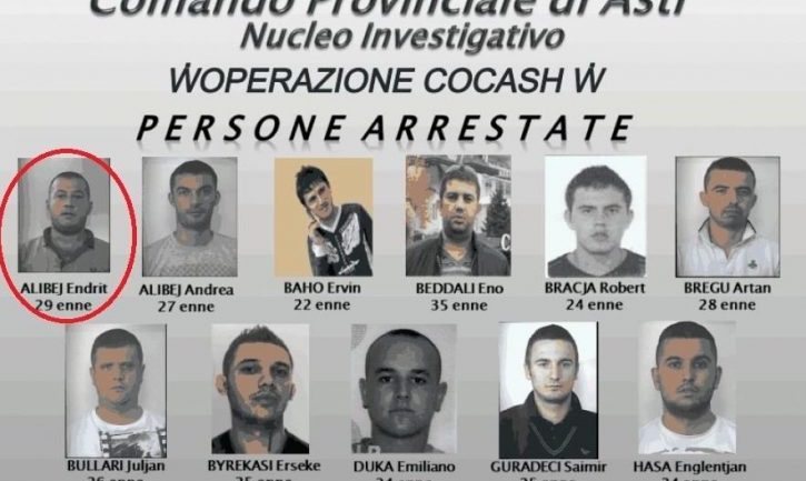 EMRI/ E shkuar kriminale, ky është porositësi i vrasjes së Emiljano Ramazanit e Regis Runajt