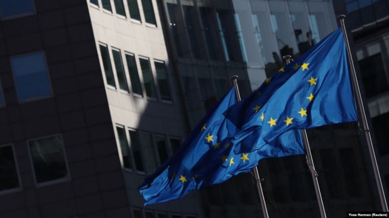 BE konfirmon mbajtjen e takimeve Kosovë-Serbi të hënën dhe në fundjavë