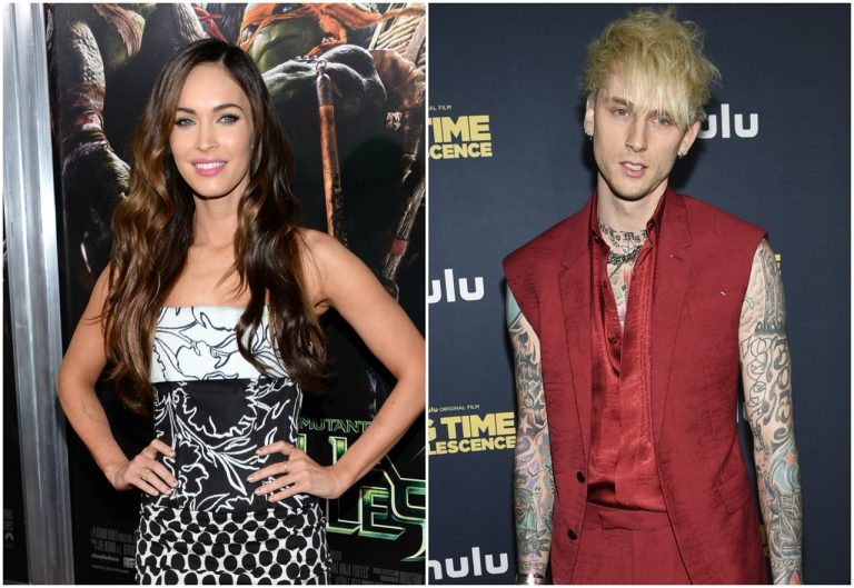 Pandemia ndërpret xhirimet e filmit të shumëpritur amerikan