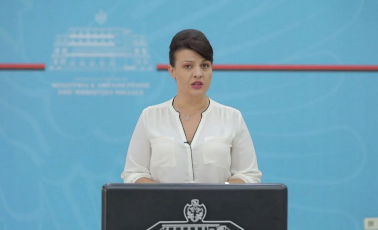 Në Durrës asnjë rast i ri me Covid-19, një ditë më parë raportoheshin 27 raste!!!