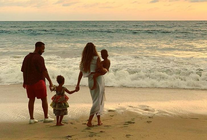 Bëri botoks gjatë shtatzënisë, modelja e famshme rrëfen arsyen e këtij vendimi