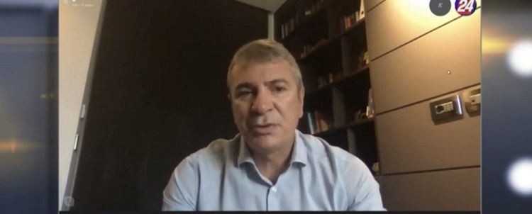 Gjiknuri flet për “çunat problematikë”: Çdo familje e ka nga një