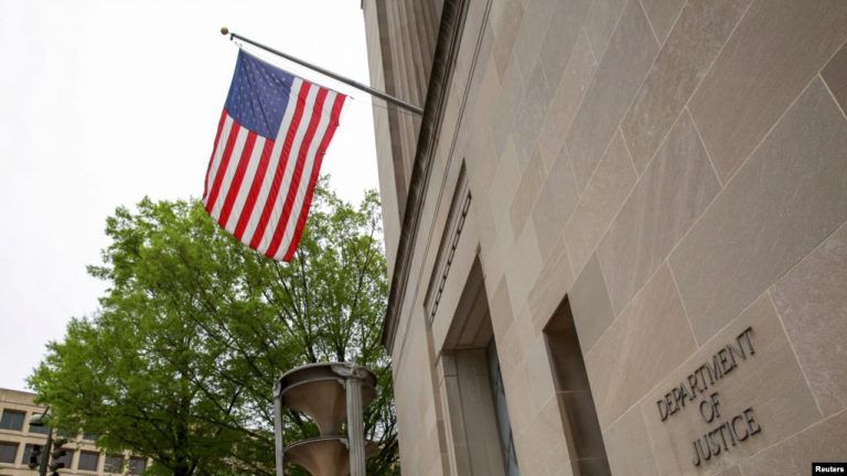 Pjesë e organizatës terroriste, DASH ngre akuzë ndaj kosovarit, do përballet me drejtësinë në SHBA