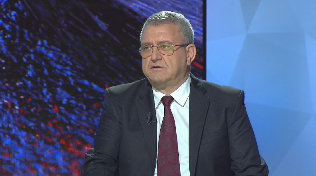 Duka: 4 shtatori ditë e madhe për futbollin shqiptar!