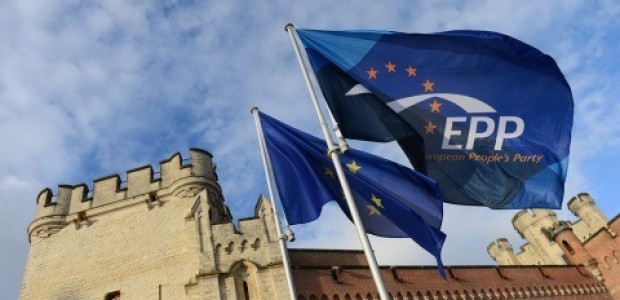 PPE: Zbatoni “5 qershorin”, ndryshimet kundër rekomandimeve të OSBE-ODIHR