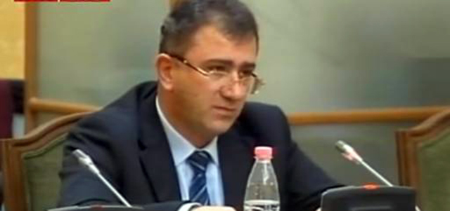 Probleme me pasurinë, KPA shkarkon kreun e prokurorisë së Durrësit