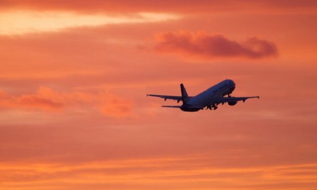 Aeroporti i Tiranës publikon listën e 23 fluturimeve që do bëhen nesër