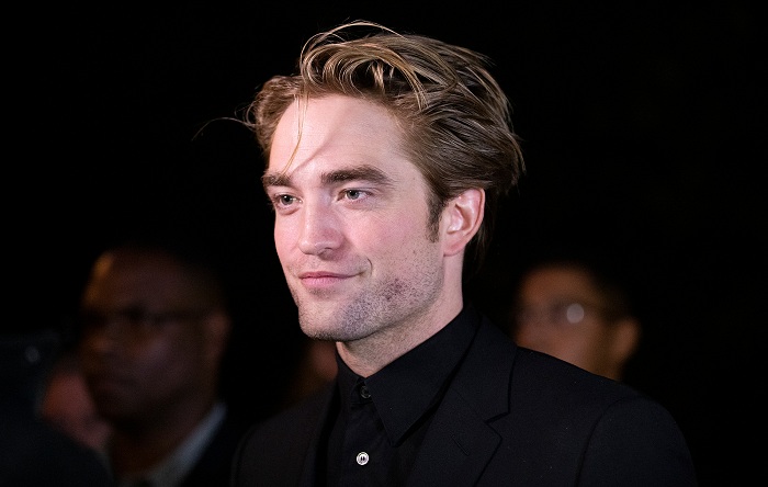 Robert Pattinson infektohet me Covid-19, ndërpriten xhirimet për “The Batman”