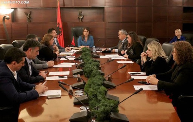 Ngritja e Gjykatës së Lartë, KLGJ: Vijon procedura e verifikimit të kushteve, për 11 pozicione janë 23 aplikime