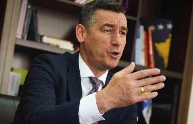 Marrëveshja, reagon PDK: Delegacioni kosovar e humbi shansin