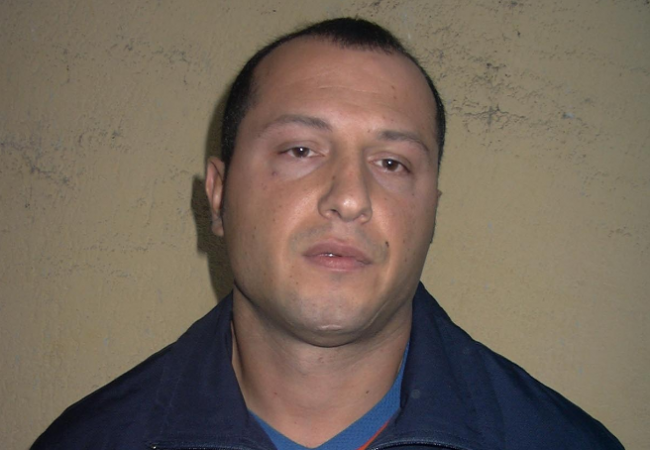 U dënua me 15 vite burg, Domart Konjari letër organeve të Drejtësisë dhe ambasadës franceze