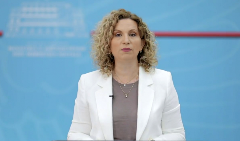 COVID-19/ 132 raste të reja dhe 4 humbje jete në 24 orët e fundit