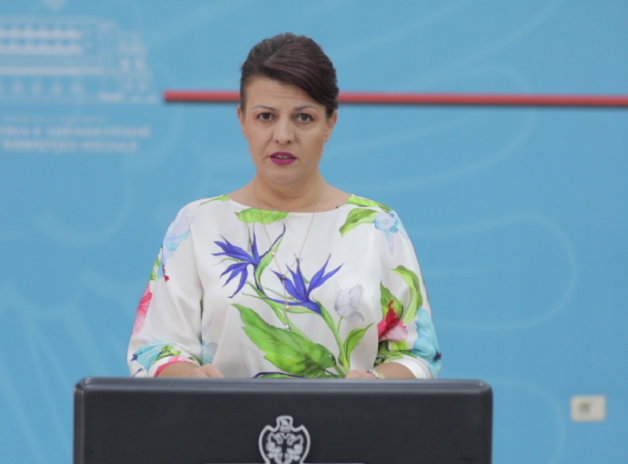 2 viktima e 150 raste të reja me Covid-19 në vend