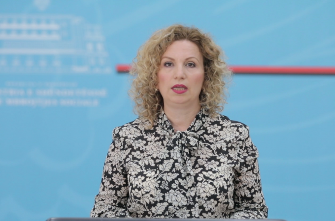 4 persona humbin jetën nga Covid-19, një nga Durrësi