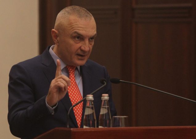 “Nuk sakrifikohet e ardhmja për kokën e askujt!” Meta: Të gjithë e dinë fatin e pengmarrësit të autobusit!