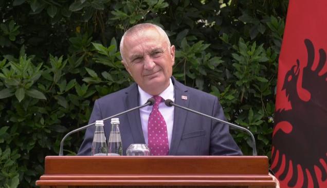 Meta flet për koncesione të dyshimta: Blegtoria pas vitit 2017, drejt rënies së lirë