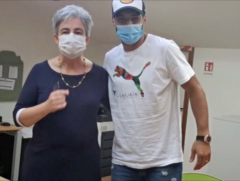 Parregullsitë në provimin e Suarezit, flasin avokatët e Juves: Po ndihmojmë në ndërtimin e çështjes, e vërteta është…