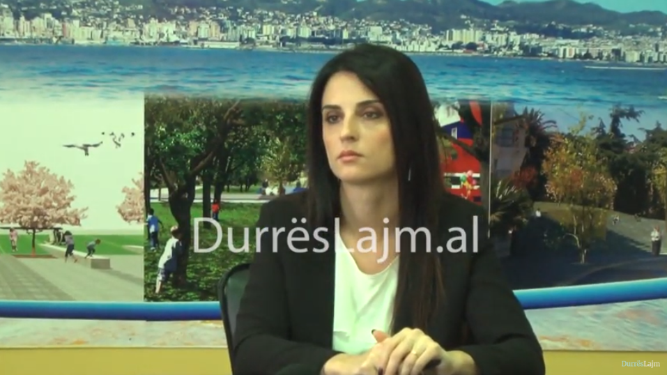 Sako: Në tetor nisim rindërtimin e banesave individuale. Pallatet me dëme DS4, proces kompleks (VIDEO)