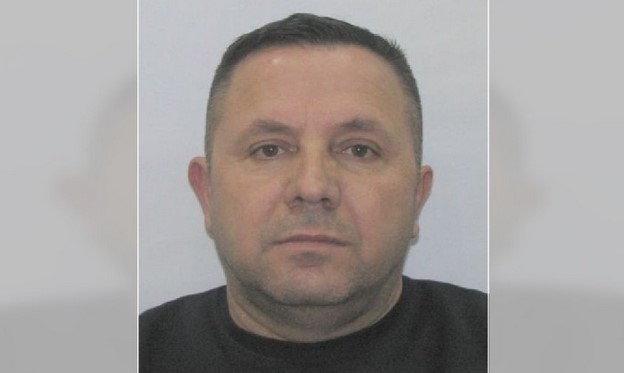 FNSH nuk arrin sërish të arrestojë Talo Çelën