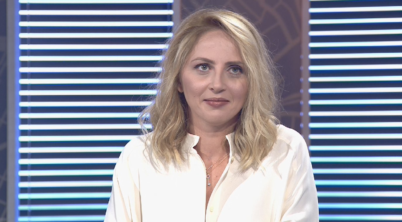 Ish-drejtoresha Brisida Shehaj kalon te LSI: Jam propozuar për deputete!