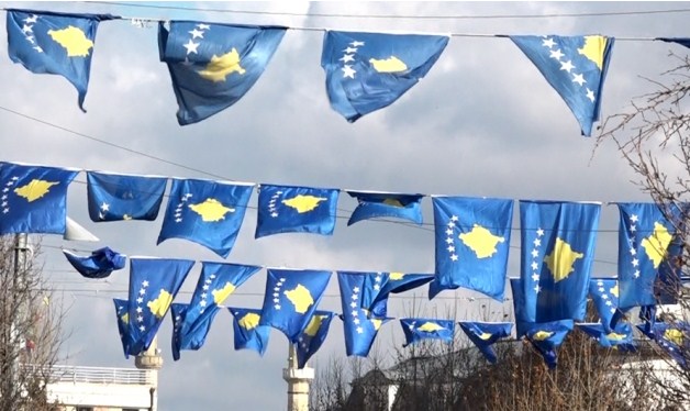 Bosnja pritet të diskutojë njohjen e Kosovës