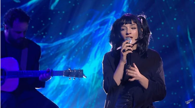 Gala e emocionuar pas triumfit në Belgjikë: WTF, nuk mund ta besoj!